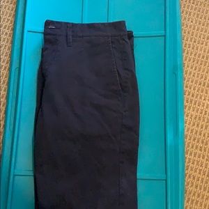 Goodfellow pants